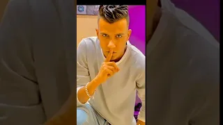 احنا اصحاب بلدنا عصام صاصا الكروان توزيع كيمو الديب  احنا اصحاب بلدنا عصام صاصا الكروان توزيع كيمو الديب