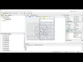 Cara Membuat Kalkulator Sederhana Java Netbeans jSwing Calculator
