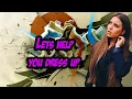 Sister Catches Me In Her Lingerie - Crossdressing Stories