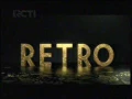 RCTI Djarum Coklat 23 27 #Retro