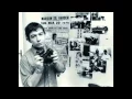 Download Lagu Eric Burdon - When I Was Young (1974) HD