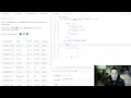 Binary Search Neetcode150 Series 28 of 150 Leetcode - Second Run