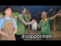 Download Lagu Hang geeft alles op voor opa - maar zijn reactie schokt iedereen