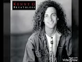 Kenny G - Morning