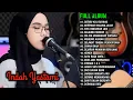 Download Lagu Indah Yastami Top 19 Best Akustik Terpopuler | Seribu Kali Sayang | Full Album