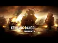 ANISA RAHMA - TERHANYUT DALAM KEMESRAAN -  KENDANG KY AGENG NEW PALLAPA KUNJOROWESI