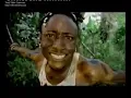 Trowe - | Terry G |