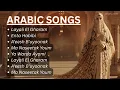 Download Lagu ✨🎶 LAGU ARAB TERBARU 2025 – \
