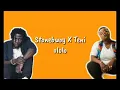 Stoneboy ololo lyrics