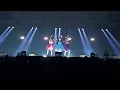 ファントムシータ「ゾクゾク(ZOKU ZOKU)」LIVE [2025.10.18 GAGA・GIGA SONIC @幕張メッセ]