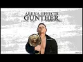 Download Lagu WWE: Gunther - Prepare To Fight (Entrance Theme w/Ludwig Intro \u0026 Symphony Intro) + [Arena Effects]