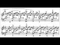 Schumann: Piano Concerto in A minor, Op.54 (Shelley)