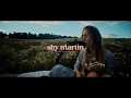 Download Lagu grow old together - shy martin - bed version