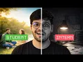 My First Software Engineering Internship Experience What to Expect and How to Succeed