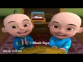Download Lagu PERAWAN ATAU JANDA VERSI UPIN IPIN