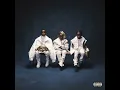 L2B, KLN, Niska : Tendance ( Version Skyrock ) 🎶