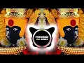 Download Lagu Sawari Shivaji Chawla Madhi g amba/DJ Song marathi
