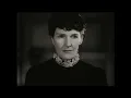 Download Lagu Chamber of Horrors - Restored (1940) Horror-Mystery aka The Door with Seven Locks