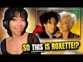 Lagu SHE BLEW ME AWAY! | Roxette - It Must Have Been Love | FIRST TIME REACTION