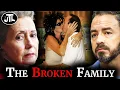 Download Lagu Gruesome Discovery Reveals Family Secrets: The Murder of Lanny Horwitz [True Crime Documentary]