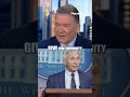 Paul Mauro BREAKS DOWN why Fauci should get IMMUNITY