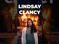 Lawyer Reacts Lindsay Clancy Trial
