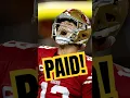 Download Lagu 49ers Should PAY Purdy After Watching Herbert!