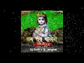 Download Lagu HAM SAB BOLENGE HAPPY BIRTHDAY TO YOU || DJ GOL2 X DJ JANGHEL || JANMASTME SPECIAL BHAKTI DJ SONG