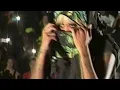 Odetari, cade clair - look don't touch (sped up + reverb)