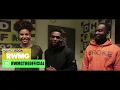 Download Lagu Youn Agga X RWMG interview