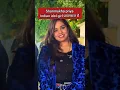 Download Lagu Shanmukha priya Indian idol girl in prayagraj 🔥🔥 Garba dance 🪩