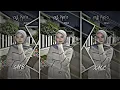 PRESET AM || DIBAWAH 5MB + XML || PAKE FOTO || DJ SOUND MENGKANE || VIRAL TIKTOK