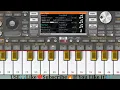 Download Lagu Ek Dilruba Hai - Instrumental Piano Song || Bewafaa || Piano Soni