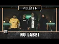 Download Lagu No Label // PELATAR LIVE