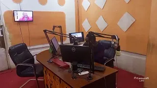 brand new joint darassa 255 cmg sogea ft sani boy