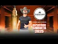Download Lagu REPERTÓRIO SHIBATA 2025 .... DIOVANE SEVERO 🤠