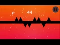 Switch Gravity - Game Play