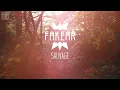 Fakear - La Lune Rousse feat. Deva Premal