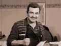 Conjunto Primavera - Morir De Amor