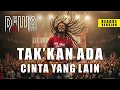 Lagu Dewa 19 - Tak kan Ada Cinta Yang Lain (Reggae Version) YO MAN!!!