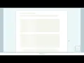 Get a Unique Entity ID in SAM gov