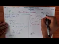 Part 7 C Pattern Program BASIC PATTERN PROGRAM ICSE CBSE BOARD