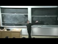 30 Models vs Data 3