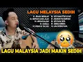 Download Lagu LAGU MALAYSIA SEMAKIN SEDIH DI COVER SONI EGI ENAK DIDENGAR UNTUK AKTIVITAS SEHARI -HARI