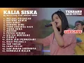 Download Lagu KALIA SISKA II MOJANG PRIANGAN II DJ KENTRUNG FULL ALBUM TERBARU SKA86 UYE TONE