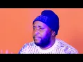 Download Lagu URATHI NI MUHINGU BY NGANGA WA KABARI ( Official Video )#0710289099