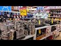 Download Lagu Dmart Spar clearance sale 80%off buy1get2, new variety \u0026 useful kitchen-ware, household \u0026 organisers
