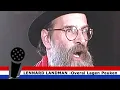 Download Lagu Lennard Landman - Overal lagen peuken