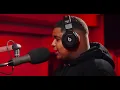 Deno - Fire in the Booth