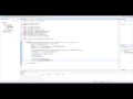 Spigot Plugin Tutorial 4 Giving Items